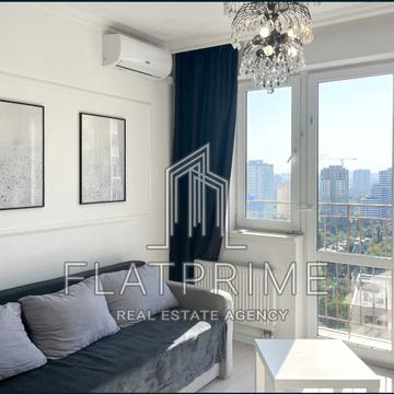 Алішера Навої просп., 69