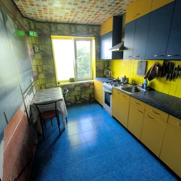 Козака Мамая вул. (Юних Ленінців), 28