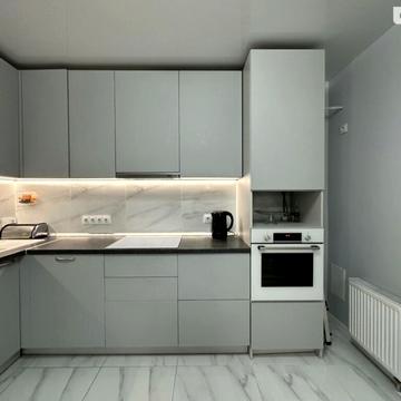 Вацлава Гавела бульв. (Івана Лепсе), 28