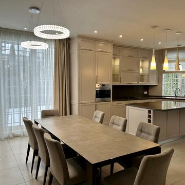 Порічкова вул., 166