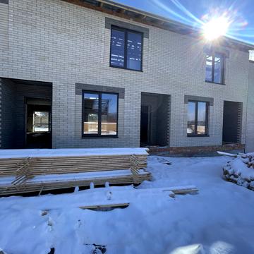 немирівське шоссе