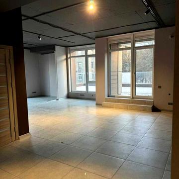 Володимира Вернадського вул. (Дзержинського), 29-К