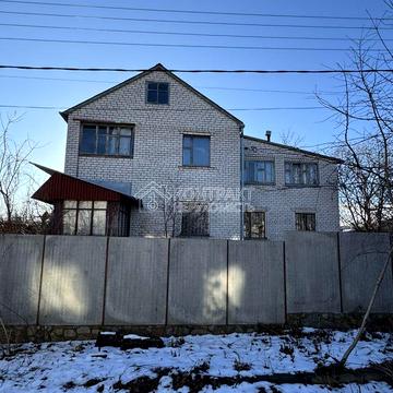 Івана Сірка вул., 18