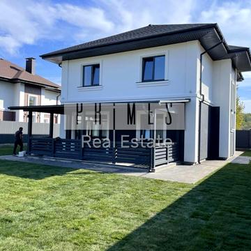 Соборна вул.