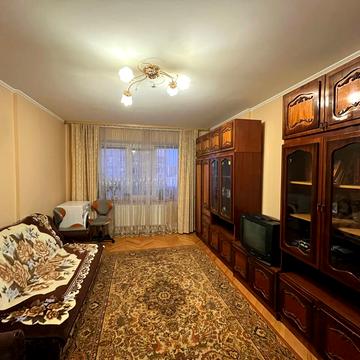 Героїв УПА вул., 2