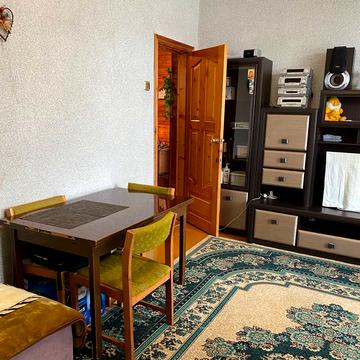 Максима Шимка вул. (Карла Маркса), 18