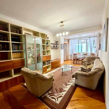 Шевченка вул., 18