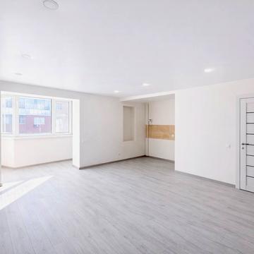 Драгоманова вул., 18