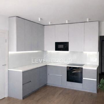 Академіка Заболотного вул., 15-Б