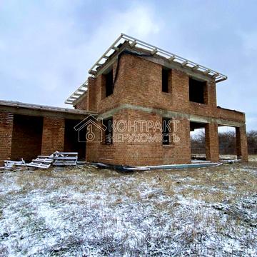 Сергія Борсукова