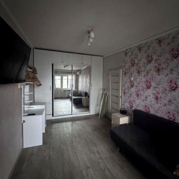 Олександра Поля просп. (Кірова), 96-А