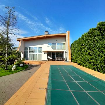 Олександра Матросова вул.