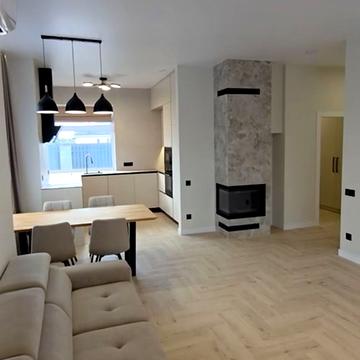 абрикосова