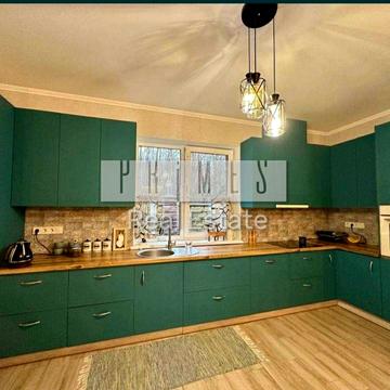 Звенигородська вул.