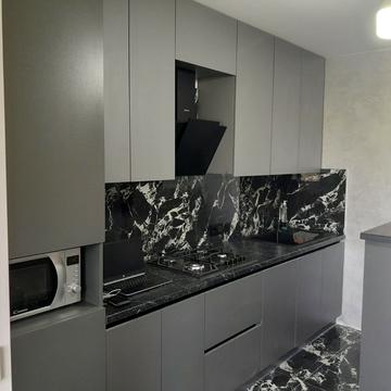 Глинянський Тракт вул., 153а