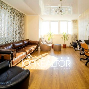 Мирослава Мисли вул. (Цілиноградська), 48в