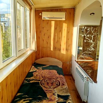 Миколаївська дорога вул., 307