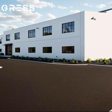 Свободи вул., 16