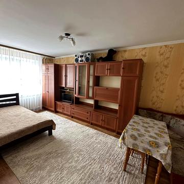 Сергія Зулінського вул. (Тарногродського), 37