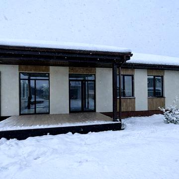 Левка Симиренка вул.