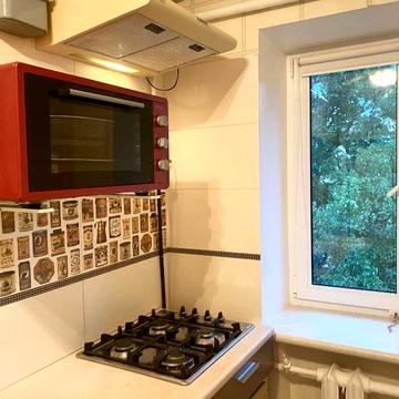 Гарматна вул., 49