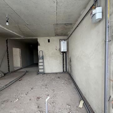 Івана Величковського вул., 5