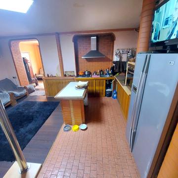 Миру просп., 11-А