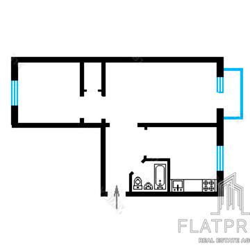 Академіка Білецького вул., 5