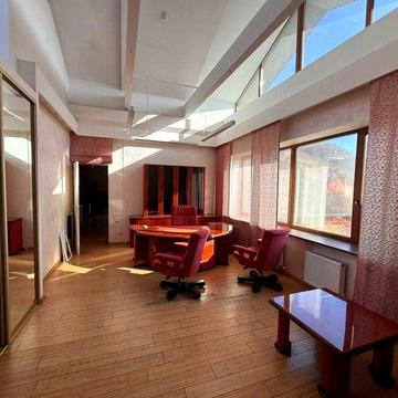 Григорія Маркевича вул. (Обручева), 17