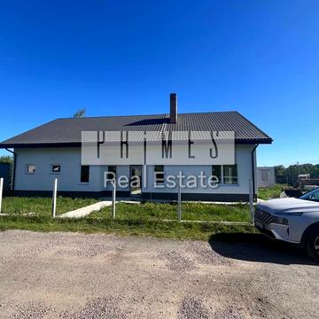 Соборна вул.