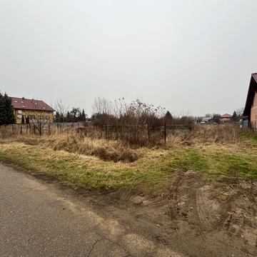 Українська