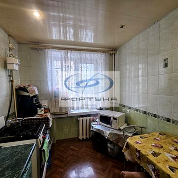 Гетьмана Сагайдачного вул. (Ватутіна), 243