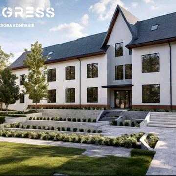 Свободи вул., 16