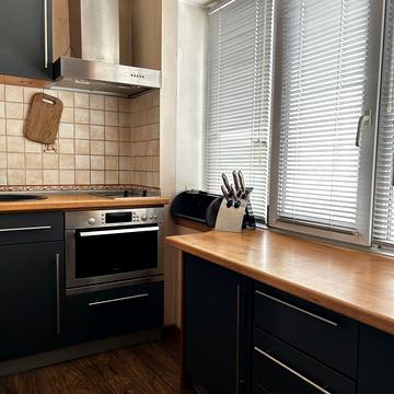 Голосіївський просп. (40-річчя Жовтня), 89