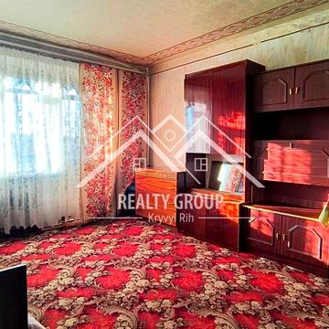 Електрична вул., 10