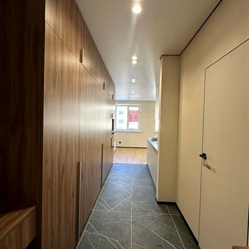 Соборна вул., 2-К/17