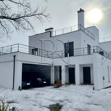 Київська вул., 312