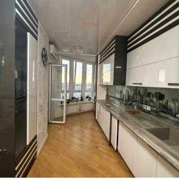 Петра Григоренка просп., 22/20