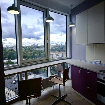 Берестейський просп. (Перемоги), 26