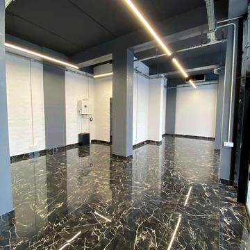 Київський Шлях вул., 102