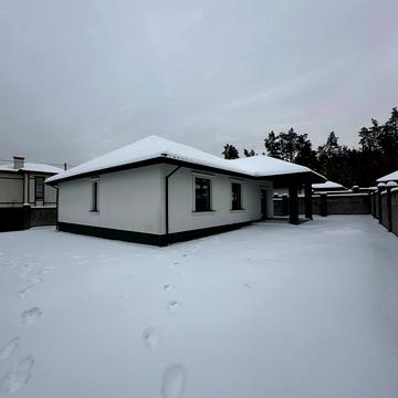 Миколи Лисенка вул.