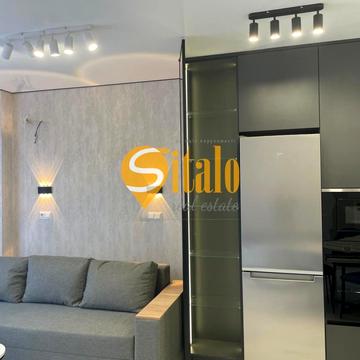 Шолуденка вул., 30