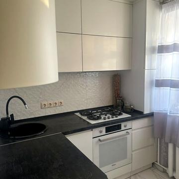 Якова Гальчевського вул. (Тимощука), 1А