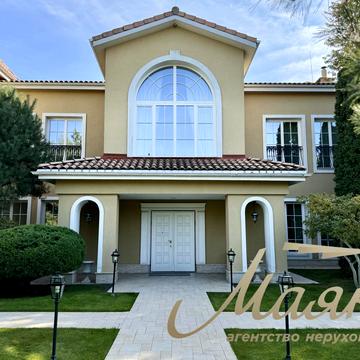 Старокиївська вул.