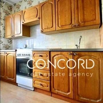 Якуба Коласа вул., 5