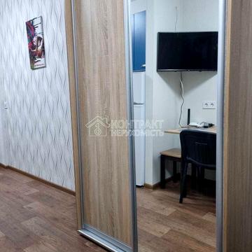 Отакара Яроша вул., 21а