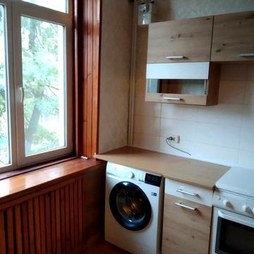 Робоча вул., 168