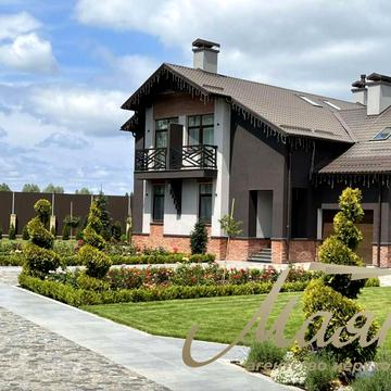 Плютовська вул.