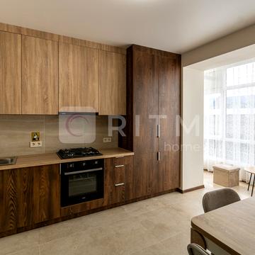 Височана вул., (Будинок 19)