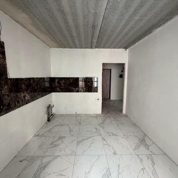 Євгена Рихліка вул. (5-й Щорса), 15